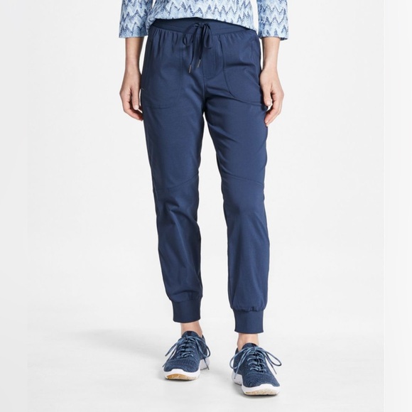 L.L. Bean Pants - LL Bean Vista Camp Pants